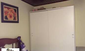 Imagem 3: Casa de 2 quartos para compra - Morro Do Algodao - Caraguatatuba