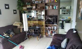 Imagem 6: Casa a venda, com 4 quartos. Pântano do Sul. Florianópolis/SC