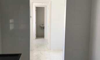 Imagem 6: Oportunidade de 3/4, 3 suítes, reversível para 4/4 com dependência completa no Caminho das