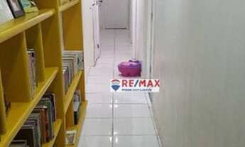 Imagem 5: Apartamento com 4 quartos para alugar, 200 m² - Boa Viagem - Recife/PE