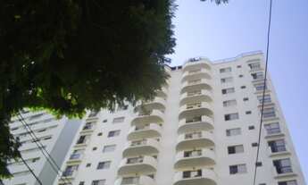 Imagem 2: Venda de Apartamento em São Paulo