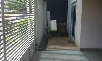 Imagem 3: Casa mobiliada em Helio Ferraz