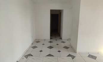 Imagem 5: Apartamento no Pedregal Barato , Quitado