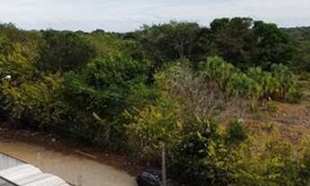 Imagem 7: OPORTUNIDADE! apt SUL, área de lazer FABULOSA, 80 m2 com 3 quartos 1 suíte por apenas R$ 2