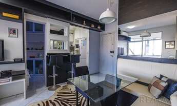 Imagem 2: FLORIANóPOLIS - Apartamento Padrão - Ingleses