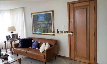 Imagem 5: Maravilhosa cobertura tríplex no Parque Castanheiras na Praia da Costa