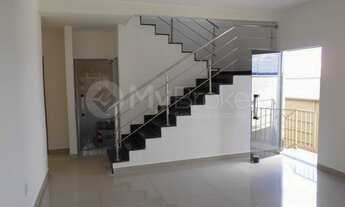 Imagem 5: Goiânia - Casa Padrão - Residencial Cidade Verde