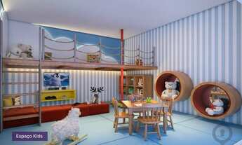 Imagem 5: Direto com a construtora - Apartamento à venda com 4 quartos e 245m² por R$ 2.600.000 no e