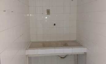 Imagem 2: AL1028] Apartamento com 1 Quarto. Na Boa Vista !!