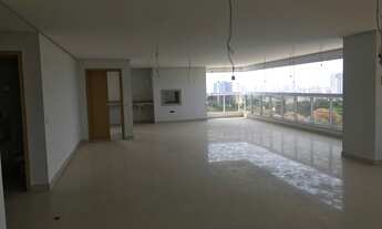 Imagem: Apartamento para venda com 4 suítes premier