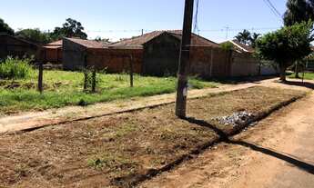 Imagem 2: Excelente terreno 702 m2 Proximo ao Atacadão Duque de Caxias com 15,50 de frente