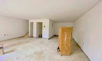 Imagem 6: Apartamento para venda com 160 metros quadrados com 4 quartos