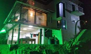 Imagem 5: Casa no Condomínio Quintas da Jangada