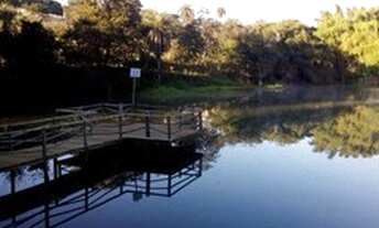 Imagem 6: Sítio 2900 m² condomínio fechado em Mateus Leme/MG