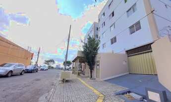 Imagem 3: Apartamento grande 92,50 m2 privativos 3 quartos sendo 1 suite com armarios totalmente sol