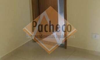 Imagem 7: Sao Paulo - Casa Padrão - ANALIA FRANCO