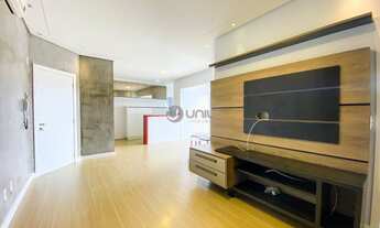 Imagem: Cobertura para venda tem 167 metros quadrados