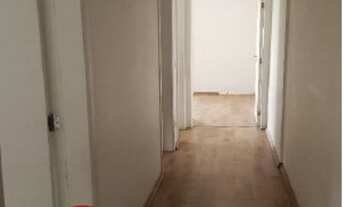 Imagem 4: Apartamentos à venda em Tatuapé, São Paulo