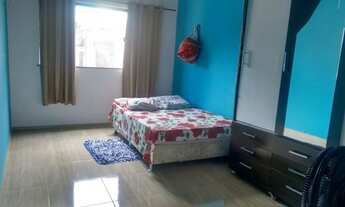 Imagem 5: EXC. CASA NO GUAMÁ C/ 3/3 S/2 SUÍTES - CÓD-2211