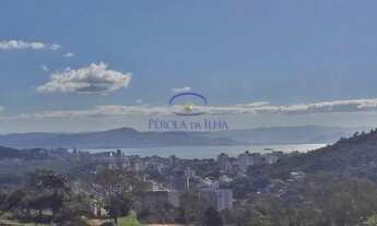 Imagem 2: Venda Terreno Itacorubi Florianópolis SC