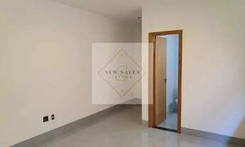 Imagem 4: Casa perfeita no Jardim Presidente ! 3 Quartos !