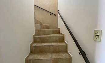 Imagem 7: Sobrado para venda com 171 metros quadrados com 3 quartos em Aristocrata - São José dos Pi