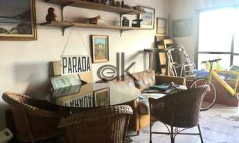 Imagem 5: Rio de Janeiro - Apartamento Padrão - Jardim Oceânico