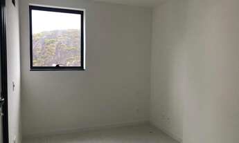 Imagem 4: Apartamento de 2 quartos à venda na Praia do Canto, Vitória - ES