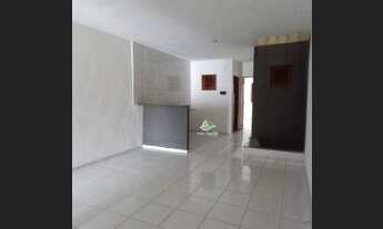 Imagem 2: Casa à venda, 74 m² por R$ 50.000,00 - Parque Dom Pedro - Itaitinga/CE