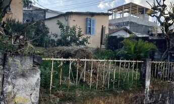 Imagem: Terreno para Venda em São Paulo, Vila Invernada
