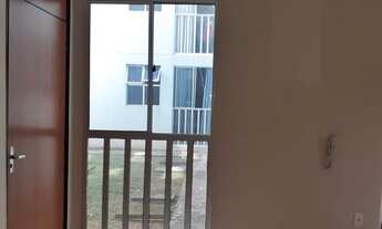 Imagem 3: Vespasiano - Apartamento Padrão - Bonsucesso