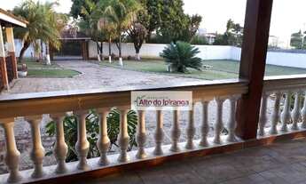 Imagem 7: Chácara com 6 Dormitórios, sendo 3 Suites à venda, 3000 m² - Sítios de Recreio Jardins de