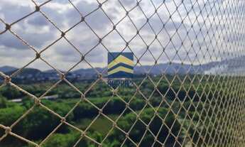 Imagem 5: Apartamento para Venda em Rio de Janeiro, Barra da Tijuca, 3 dormitórios, 1 suíte, 3 banhe