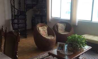 Imagem 6: COBERTURA DUPLEX NOS AFLITOS