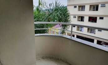 Imagem 6: FLORIANóPOLIS - Apartamento Padrão - Saco Grande