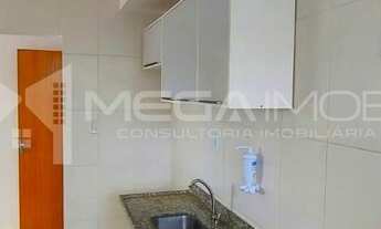 Imagem 5: Apartamento à venda em Lauro de Freitas/BA