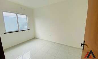 Imagem 2: 02 QUARTOS, SENDO 01 SUÍTE, PRONTO PARA MORAR ?