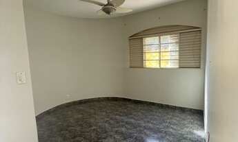 Imagem 7: Casa com 3 quartos - Vila Regina - Goiânia - GO