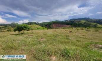 Imagem: Terreno em Piracema MG Área de 4 hectares
