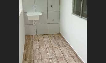 Imagem 6: Casa ilha da Gamboa itacuruca