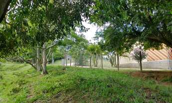 Imagem 7: IçARA - Terreno Padrão - Terceira Linha