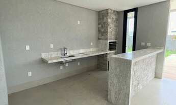 Imagem 4: Vendo Sobrado Alphaville Ipes