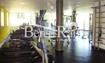 Imagem 7: NOVA LIMA - Loteamento/Condomínio - Vila Alpina