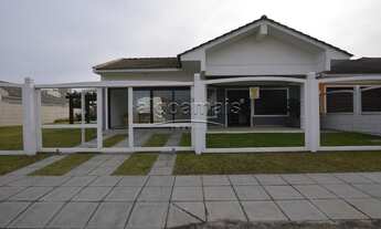 Imagem 2: XANGRI-Lá - Casa Padrão - Noiva do Mar