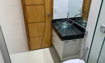 Imagem 3: Casa para Venda em Caldas Novas, Turista, 3 dormitórios, 1 suíte, 2 banheiros, 1 vaga