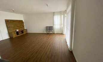 Imagem 5: Apartamento a venda Alphaville Lagoa dos Ingleses