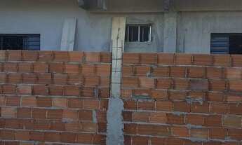 Imagem 2: Vendo Casa em Piabeta/Mage