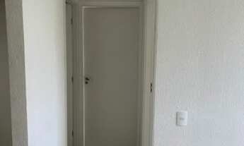 Imagem 2: Vila Romana semi mobiliado