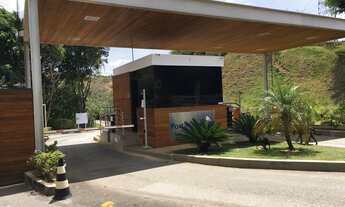 Imagem 7: Venda de lote Green Park . Residencial Arvoredo.Nova Lima . 2500 m².R$ 260 mil.Troca-se po