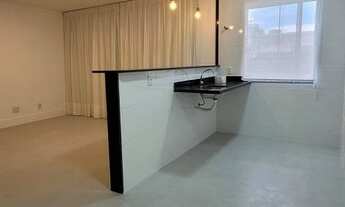 Imagem 7: Sobrado na Vila Mariana, parcelas a combinar, investimento inicial a partir de 20.000,00